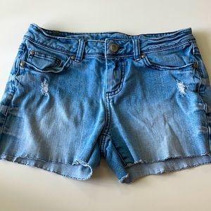 Lauren Conrad Women’s shorts